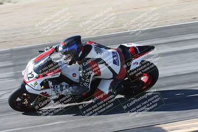 media/Jan-16-2026-CVMA Friday Practice (Fri) [[6f2bf47531]]/3-Racer 2/Session 3 (Turn 16 Inside)/